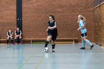 Bild 3 - Dodenhof Cup